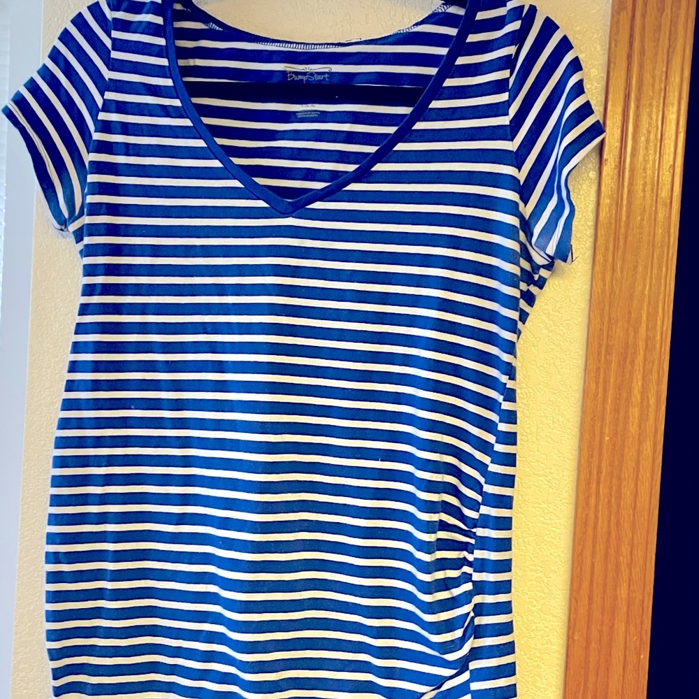 Maternity Top